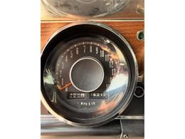 1970 Dodge Dart Swinger (CC-2099137) for sale in Corydon, Indiana