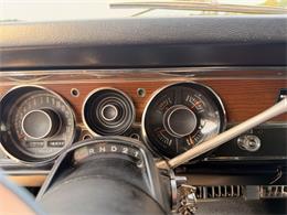 1970 Dodge Dart Swinger (CC-2099137) for sale in Corydon, Indiana
