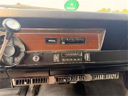 1970 Dodge Dart Swinger (CC-2099137) for sale in Corydon, Indiana