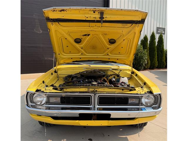 1970 Dodge Dart Swinger (CC-2099137) for sale in Corydon, Indiana