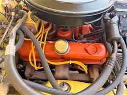 1970 Dodge Dart Swinger (CC-2099137) for sale in Corydon, Indiana
