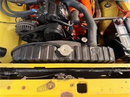 1970 Dodge Dart Swinger (CC-2099137) for sale in Corydon, Indiana