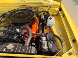 1970 Dodge Dart Swinger (CC-2099137) for sale in Corydon, Indiana