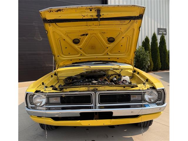 1970 Dodge Dart Swinger (CC-2099137) for sale in Corydon, Indiana