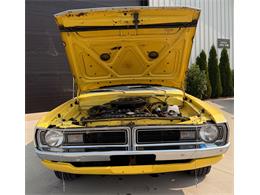 1970 Dodge Dart Swinger (CC-2099137) for sale in Corydon, Indiana