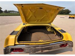1970 Dodge Dart Swinger (CC-2099137) for sale in Corydon, Indiana