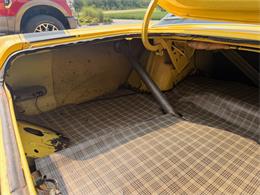 1970 Dodge Dart Swinger (CC-2099137) for sale in Corydon, Indiana