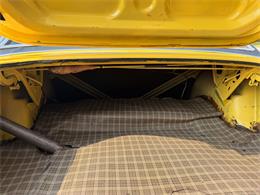 1970 Dodge Dart Swinger (CC-2099137) for sale in Corydon, Indiana