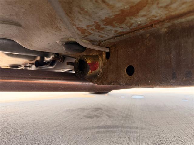 1970 Dodge Dart Swinger (CC-2099137) for sale in Corydon, Indiana