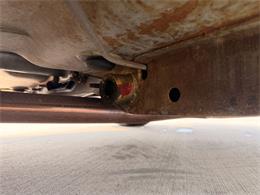 1970 Dodge Dart Swinger (CC-2099137) for sale in Corydon, Indiana