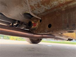1970 Dodge Dart Swinger (CC-2099137) for sale in Corydon, Indiana