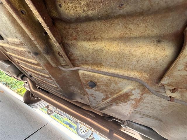 1970 Dodge Dart Swinger (CC-2099137) for sale in Corydon, Indiana