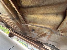 1970 Dodge Dart Swinger (CC-2099137) for sale in Corydon, Indiana