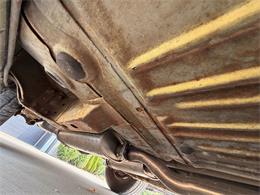 1970 Dodge Dart Swinger (CC-2099137) for sale in Corydon, Indiana