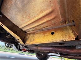 1970 Dodge Dart Swinger (CC-2099137) for sale in Corydon, Indiana