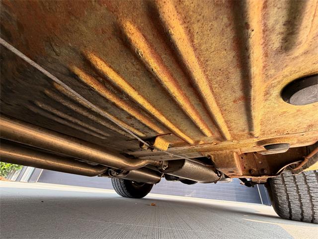 1970 Dodge Dart Swinger (CC-2099137) for sale in Corydon, Indiana