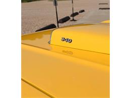 1970 Dodge Dart Swinger (CC-2099137) for sale in Corydon, Indiana