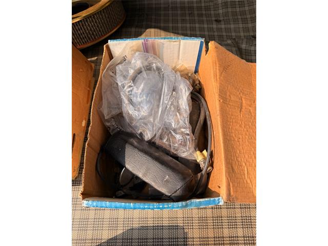 1970 Dodge Dart Swinger (CC-2099137) for sale in Corydon, Indiana
