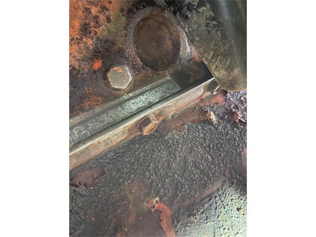 1970 Dodge Dart Swinger (CC-2099137) for sale in Corydon, Indiana