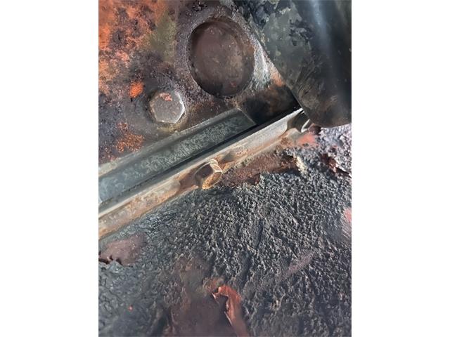 1970 Dodge Dart Swinger (CC-2099137) for sale in Corydon, Indiana