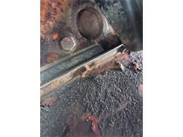 1970 Dodge Dart Swinger (CC-2099137) for sale in Corydon, Indiana