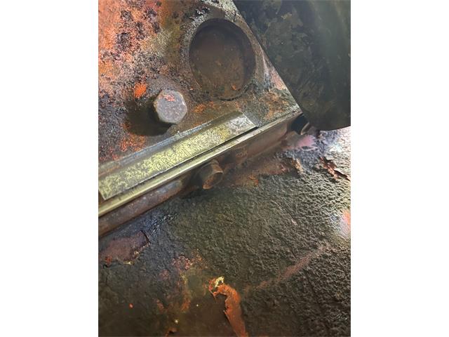 1970 Dodge Dart Swinger (CC-2099137) for sale in Corydon, Indiana