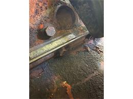1970 Dodge Dart Swinger (CC-2099137) for sale in Corydon, Indiana