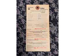 1970 Dodge Dart Swinger (CC-2099137) for sale in Corydon, Indiana