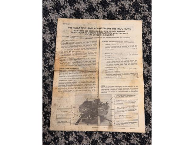 1970 Dodge Dart Swinger (CC-2099137) for sale in Corydon, Indiana
