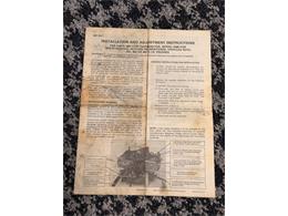 1970 Dodge Dart Swinger (CC-2099137) for sale in Corydon, Indiana
