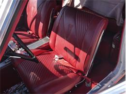 1965 Pontiac 2-Dr Coupe (CC-2099138) for sale in Reno, Nevada