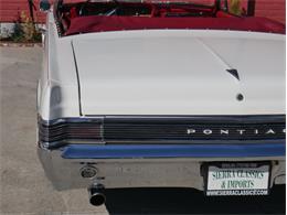 1965 Pontiac 2-Dr Coupe (CC-2099138) for sale in Reno, Nevada