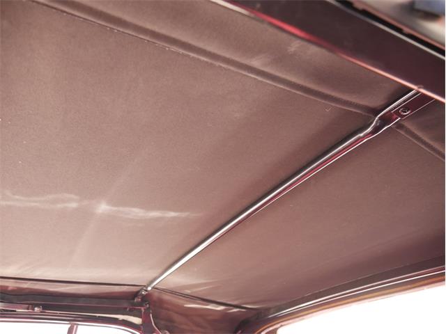 1965 Pontiac 2-Dr Coupe (CC-2099138) for sale in Reno, Nevada