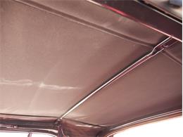 1965 Pontiac 2-Dr Coupe (CC-2099138) for sale in Reno, Nevada