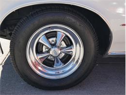 1965 Pontiac 2-Dr Coupe (CC-2099138) for sale in Reno, Nevada