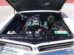 1965 Pontiac 2-Dr Coupe (CC-2099138) for sale in Reno, Nevada