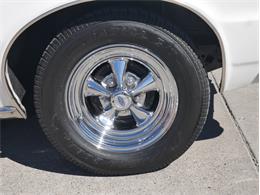 1965 Pontiac 2-Dr Coupe (CC-2099138) for sale in Reno, Nevada