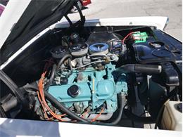1965 Pontiac 2-Dr Coupe (CC-2099138) for sale in Reno, Nevada