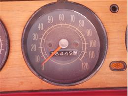 1965 Pontiac 2-Dr Coupe (CC-2099138) for sale in Reno, Nevada