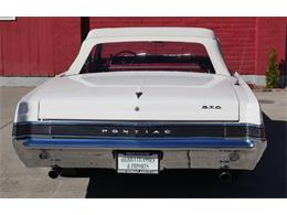 1965 Pontiac 2-Dr Coupe (CC-2099138) for sale in Reno, Nevada
