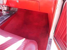 1965 Pontiac 2-Dr Coupe (CC-2099138) for sale in Reno, Nevada