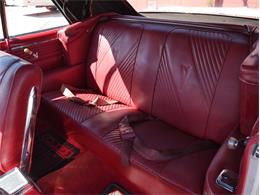 1965 Pontiac 2-Dr Coupe (CC-2099138) for sale in Reno, Nevada