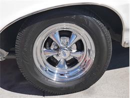 1965 Pontiac 2-Dr Coupe (CC-2099138) for sale in Reno, Nevada