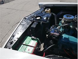 1965 Pontiac 2-Dr Coupe (CC-2099138) for sale in Reno, Nevada