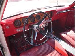 1965 Pontiac 2-Dr Coupe (CC-2099138) for sale in Reno, Nevada
