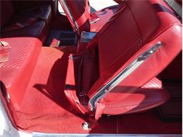 1965 Pontiac 2-Dr Coupe (CC-2099138) for sale in Reno, Nevada