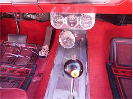 1965 Pontiac 2-Dr Coupe (CC-2099138) for sale in Reno, Nevada