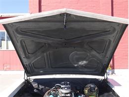 1965 Pontiac 2-Dr Coupe (CC-2099138) for sale in Reno, Nevada