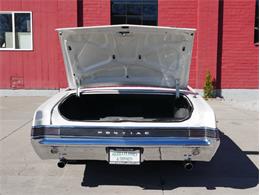 1965 Pontiac 2-Dr Coupe (CC-2099138) for sale in Reno, Nevada