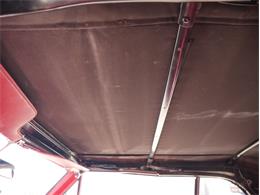 1965 Pontiac 2-Dr Coupe (CC-2099138) for sale in Reno, Nevada